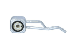 Ölkühler Motoröl für SEAT SKODA VW LEON TOLEDO II OCTAVIA BORA I Variant GOLF