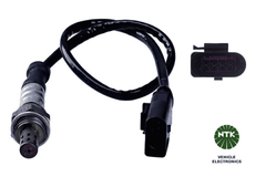 Lambdasonde für SEAT SKODA VW CORDOBA IBIZA III IV SC ST TOLEDO