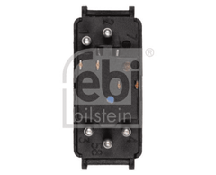 Schalter Fensterheber vorne rechts für MERCEDES-BENZ 124 Stufenheck T-Model