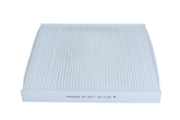 Filter Innenraumluft für JEEP GRAND CHEROKEE IV