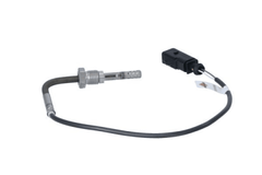 Sensor Abgastemperatur für AUDI PORSCHE VW A4 Allroad B8 B7 Cabriolet Avant A5