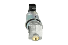 AGR Ventil für AUDI SEAT SKODA VW A2 AROSA CORDOBA Vario IBIZA II LEON TOLEDO