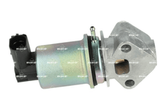 AGR Ventil für AUDI SEAT SKODA VW A2 AROSA CORDOBA Vario IBIZA II LEON TOLEDO