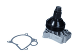 Wasserpumpe Motorkühlung für BMW 3 Touring 5