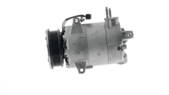 Kompressor Klimaanlage für FORD MONDEO V Stufenheck TOURNEO CUSTOM V362 Bus