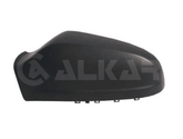 Abdeckung Außenspiegel links für OPEL ASTRA H Caravan GTC TwinTop Stufenheck