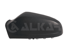 Abdeckung Außenspiegel links für OPEL ASTRA H Caravan GTC TwinTop Stufenheck