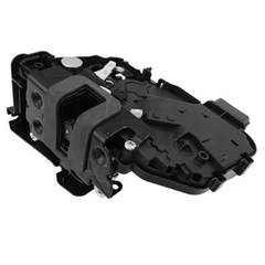 Türschloss vorne links für LAND ROVER DISCOVERY III VAN IV FREELANDER 2 RANGE