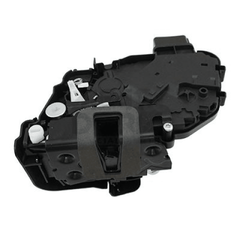 Türschloss hinten links für LAND ROVER DISCOVERY III VAN IV FREELANDER 2 RANGE