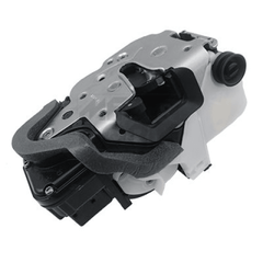 Türschloss hinten rechts für OPEL CHEVROLET ASTRA J ZAFIRA TOURER C