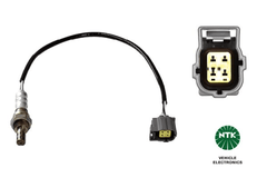 Lambdasonde vorne für CHRYSLER DODGE JEEP GRAND VOYAGER V NEON II PT CRUISER