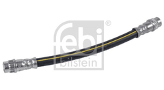 Bremsschlauch Hinterachse für RENAULT CLIO III Grandtour GRAND SCÉNIC II MEGANE