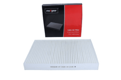 Filter Innenraumluft für CHRYSLER DODGE LANCIA 300C Touring CHALLENGER Coupe