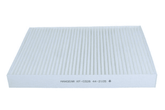 Filter Innenraumluft für CHRYSLER DODGE LANCIA 300C Touring CHALLENGER Coupe