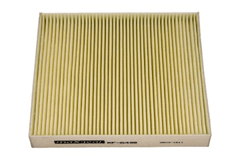 Filter Innenraumluft für AUDI SEAT SKODA VW LAMBORGHINI A1 Sportback IBIZA IV