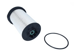 Kraftstofffilter für ALFA ROMEO AUDI BMW CITROËN FORD JAGUAR MERCEDES-BENZ