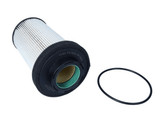 Kraftstofffilter für ALFA ROMEO AUDI BMW CITROËN FORD JAGUAR MERCEDES-BENZ