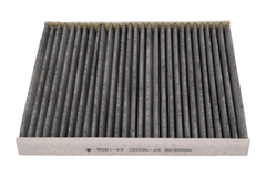 Filter Innenraumluft für ALFA ROMEO GIULIETTA Kasten/Schrägheck