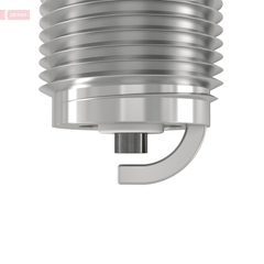 Zündkerze für BMW HONDA SUZUKI YAMAHA 3 Cabriolet K CB C INTRUDER M TRICKER TT