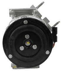 Kompressor Klimaanlage für FORD TRANSIT V363 Kasten Pritsche/Fahrgestell Bus