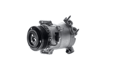 Kompressor Klimaanlage für FORD TRANSIT V363 Kasten Pritsche/Fahrgestell Bus