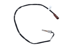Sensor Abgastemperatur für VW CADDY III Großraumlimousine IV ALLTRACK TOURAN