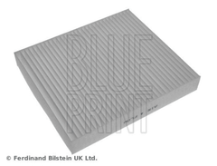 Filter Innenraumluft für SUBARU IMPREZA Stufenheck Station Wagon