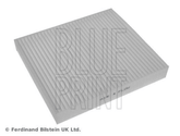 Filter Innenraumluft für SUBARU IMPREZA Stufenheck Station Wagon