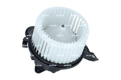 Innenraumgebläse für ALFA ROMEO FIAT MITO FIORINO Großraumlimousine GRANDE