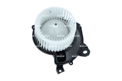 Innenraumgebläse für ALFA ROMEO FIAT MITO FIORINO Großraumlimousine GRANDE