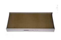 Filter Innenraumluft für CITROËN FIAT PEUGEOT TOYOTA JUMPY II