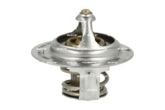 Thermostat Kühlmittel für FORD MAZDA MG ROVER SUZUKI LAND SCORPIO II Turnier