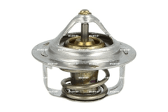Thermostat Kühlmittel für FORD MAZDA MG ROVER SUZUKI LAND SCORPIO II Turnier