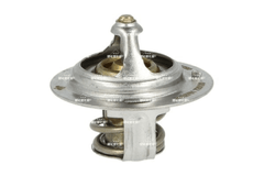 Thermostat Kühlmittel für FORD MAZDA MG ROVER SUZUKI LAND SCORPIO II Turnier