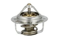 Thermostat Kühlmittel für FORD MAZDA MG ROVER SUZUKI LAND SCORPIO II Turnier