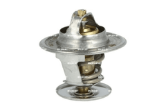 Thermostat Kühlmittel für AUDI FORD SEAT SKODA VW 80 B4 Stufenheck Avant 100 C4