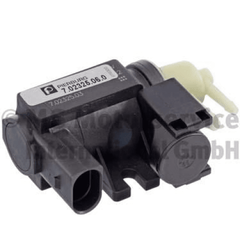 Druckwandler Turbolader für VOLVO POLESTAR S60 II Cross Country III S80 S90 V40