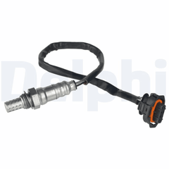 Lambdasonde für ALFA ROMEO FIAT OPEL 159 Sportwagon CROMA ASTRA H Caravan GTC