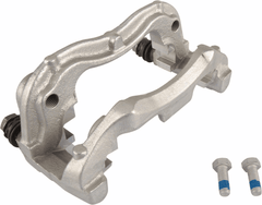 Halter Bremssattel Vorderachse rechts für BMW MINI 2 Active Tourer Gran X1 X2