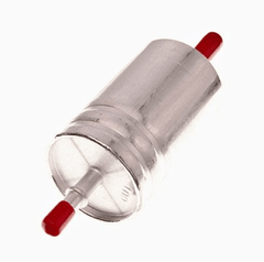 Kraftstofffilter für ALFA ROMEO FIAT JEEP GIULIA STELVIO 500X RENEGADE SUV VAN