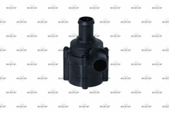 Wasserpumpe Motorkühlung für AUDI A6 C8 Avant A7 Sportback