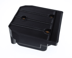 Zündspule für SKODA VW OCTAVIA I Combi BORA Variant CADDY III Großraumlimousine