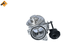 AGR Ventil für SEAT SKODA VW ALTEA TOLEDO III OCTAVIA II Combi CADDY