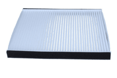 Filter Innenraumluft für FIAT LANCIA BRAVO II STILO Multi Wagon Van VAN