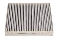Filter Innenraumluft für OPEL SAAB VAUXHALL CHEVROLET CADILLAC AMPERA ASTRA J