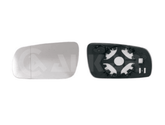 Spiegelglas Außenspiegel links für SEAT SKODA VW CORDOBA IBIZA II LEON TOLEDO