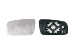 Spiegelglas Außenspiegel links für SEAT SKODA VW CORDOBA IBIZA II LEON TOLEDO