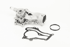 Wasserpumpe Motorkühlung für OPEL CHEVROLET ADAM ASTRA J Caravan GTC Stufenheck