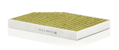 Filter Innenraumluft für BMW TOYOTA ALPINA 2 Coupe 3 Touring 4 i4 Gran
