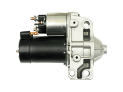 Anlasser Starter für CITROËN LANCIA PEUGEOT RENAULT C5 I Break II III C6 C8 XM